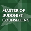 Master of Buddhist Counselling